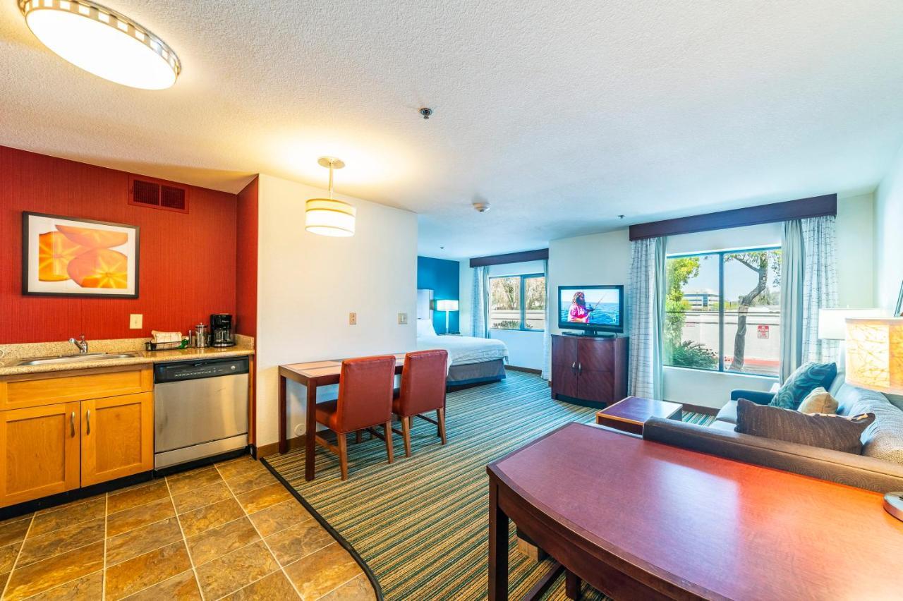 Metro Phx Downstairs Sleeps 4 Ada Accessible Apartment Phoenix