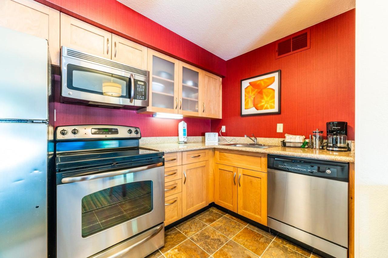 Apartment Metro Phx Downstairs Sleeps 4 Ada Accessible