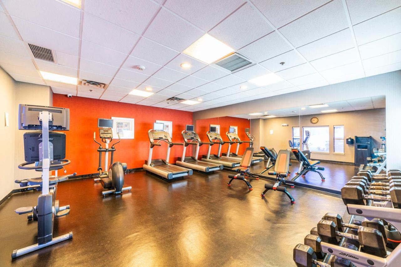 Metro Phx Downstairs Sleeps 4 Ada Accessible * Phoenix