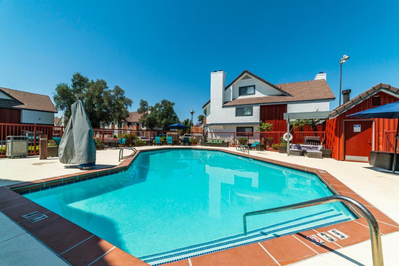 Metro Phx Downstairs Sleeps 4 Ada Accessible Phoenix