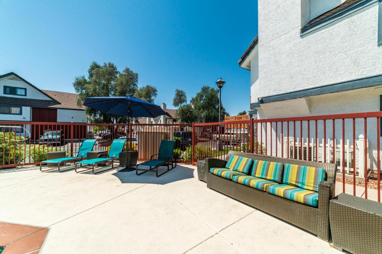 Apartment Metro Phx Downstairs Sleeps 4 Ada Accessible Phoenix