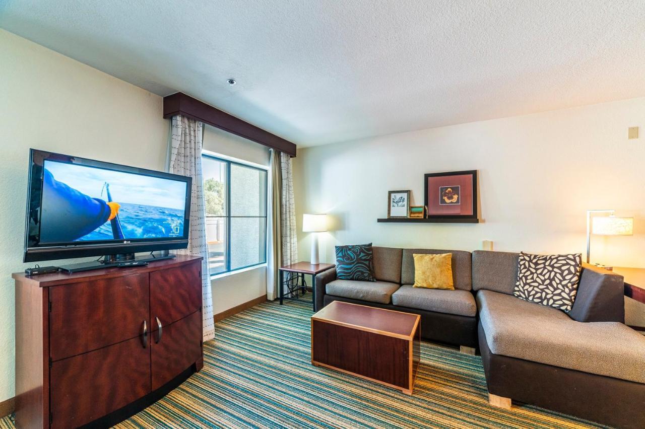 Apartment Metro Phx Downstairs Sleeps 4 Ada Accessible Phoenix