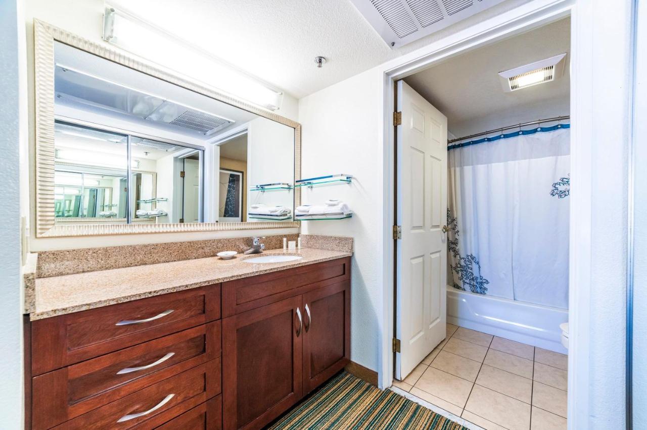 Apartment Metro Phx Downstairs Sleeps 4 Ada Accessible Phoenix