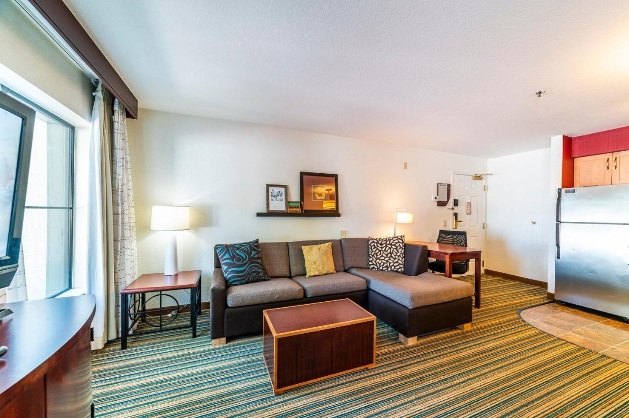Metro Phx Downstairs Sleeps 4 Ada Accessible Apartment *