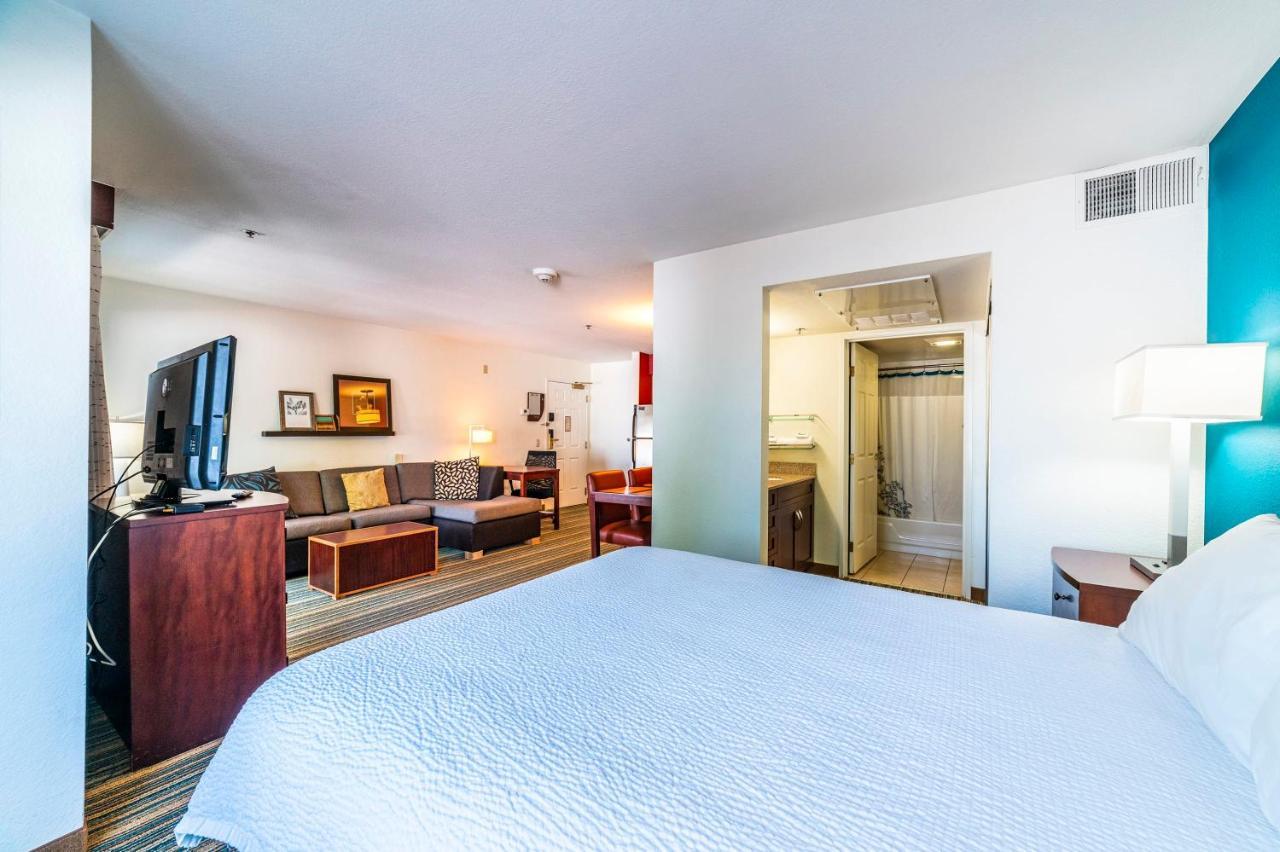 Metro Phx Downstairs Sleeps 4 Ada Accessible Apartment