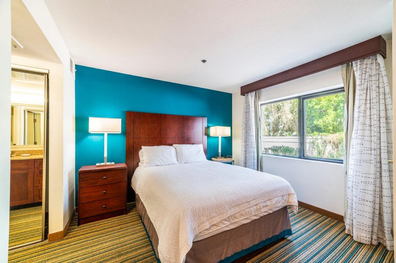 Metro Phx Downstairs Sleeps 4 Ada Accessible Apartment *