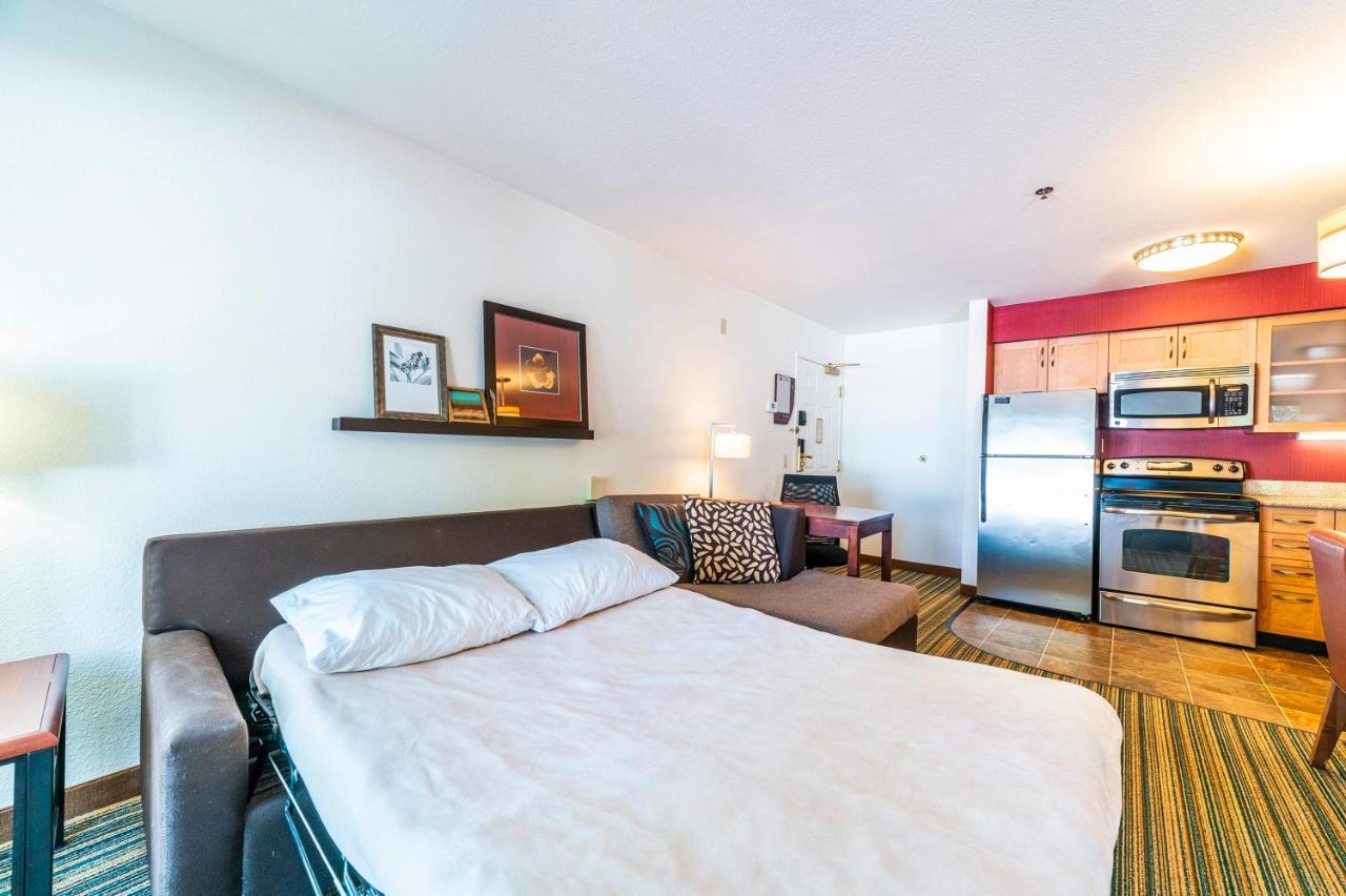 Apartment Metro Phx Downstairs Sleeps 4 Ada Accessible