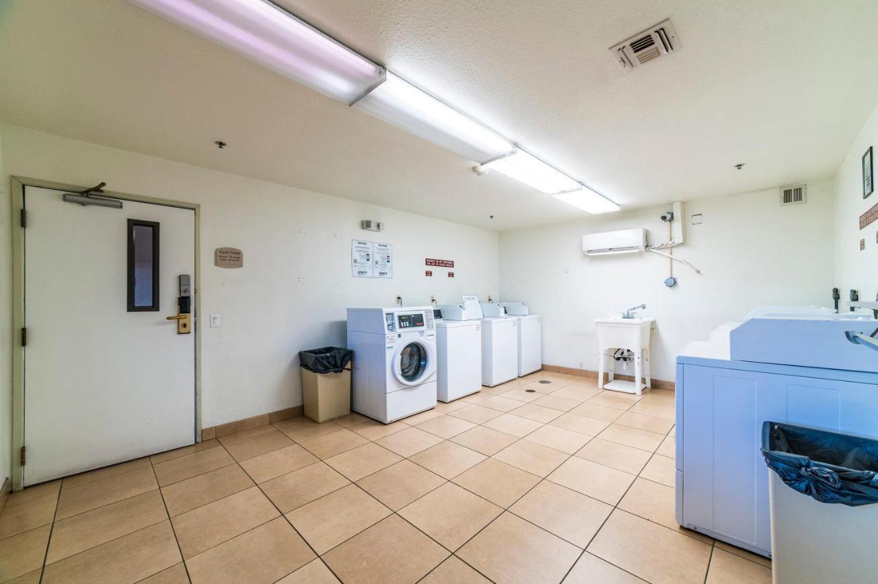 Apartment Metro Phx Downstairs Sleeps 4 Ada Accessible